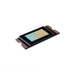 Original Specialized ICs 98 CLCC DLP4500NIRAFQD Electronic Chips Component - Product Image 1