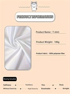 Классический футбольный Топ высокого качества с индивидуальным обслуживанием - Product Image 6