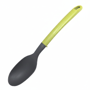 Prodotto utensili da 33081 - Product Image 2