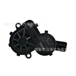 มอเตอร์คาลิปเปอร์เบรกวอลโว่ 31400429 31400426 สำหรับเปลี่ยนซ่อมใหม่ - Product Image 2