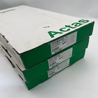 Endüstriyel Otomasyon VDIG118241BX0 PAN EVO 19 PLC için