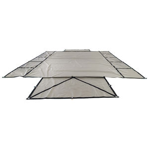 Nouvelle Arrivée - Bâche de Camion Écologique et Résistante à l'Eau pour Grandes Remorques, <span class=keywords><strong>500g</strong></span> 600g - Product Image 6