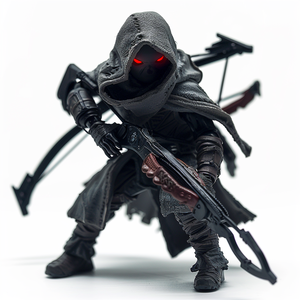 Fabricant OEM et Odm, <span class=keywords><strong>figurine</strong></span> en plastique de dessin animé, <span class=keywords><strong>figurine</strong></span> de collection, jouet en PVC - Product Image 1