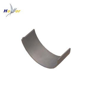 02931409 0293 1409 מנוע דיזל חלקי מנוע קון נושאת + 0.25 סוף גדול נושא עבור deutz bfm2012 tcd2012 - Product Image 4