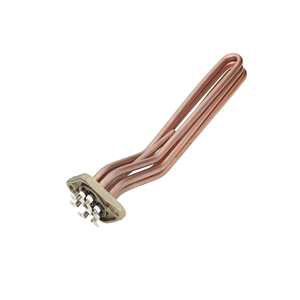 Elemento Calefactor Personalizable para Cafeteras FAEMA E98 <span class=keywords><strong>CIMBALI</strong></span> M27, Pieza de Repuesto para Electrodomésticos - Product Image 1