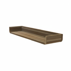 ชั้นวางของติดผนัง 48 ซม. - Product Image 1