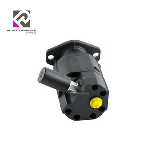 Pompe à carburant neuve F-Diesel 1875624 1664490 1600031 1600068 pour PACCAR <span class=keywords><strong>DAF</strong></span> CF75 <span class=keywords><strong>XF</strong></span> <span class=keywords><strong>EURO</strong></span> <span class=keywords><strong>4</strong></span> Garantie 1 an Remplacement/Réparation - Product Image 1