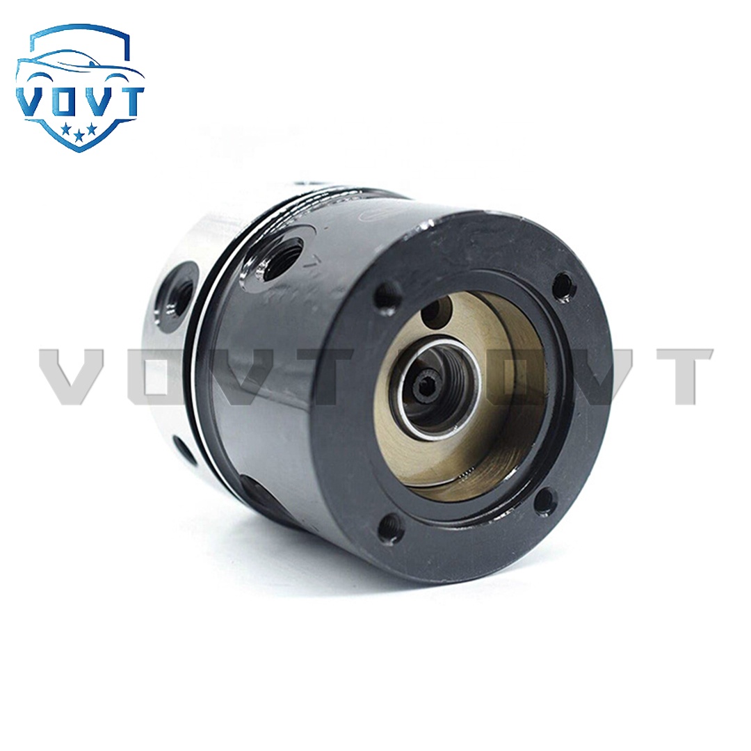 High Quality Head Rotor 7123-340U Engine Injection Pump for Lucas Engine Spare Parts