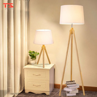 Meilleure Offre Livraison Rapide Décoration Hôtelier Lampe sur Pied Longue Style Turc Marocain LED d'Angle Prix Compétitif