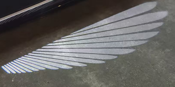 WING