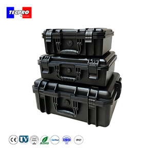 Custodie <span class=keywords><strong>Peli</strong></span> Personalizzabili Antiurto per Accessori Fotografici, Armi, Droni e Strumenti - Product Image 2