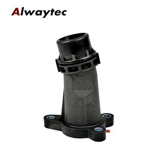 Khối Động Cơ Bộ Kế<span class=keywords><strong>t</strong></span> Nối Làm Má<span class=keywords><strong>t</strong></span> <span class=keywords><strong>T</strong></span>ản Nhiệ<span class=keywords><strong>t</strong></span> Cho BMW 1 3 Series F20N F21N LCI F30 F31 Mini F55 F56. Ống Mặ<span class=keywords><strong>t</strong></span> Bích Khớp Nối Nâng Cấp - Product Image 2