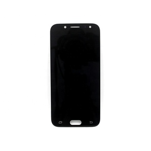 Khung Bezel <span class=keywords><strong>Lcd</strong></span> Whosale Cho <span class=keywords><strong>Samsung</strong></span> <span class=keywords><strong>J5</strong></span> 2017 J530 J530f J5pro Màn Hình Cảm Ứng <span class=keywords><strong>Lcd</strong></span> Hiển Thị Không Có Logo - Product Image 2