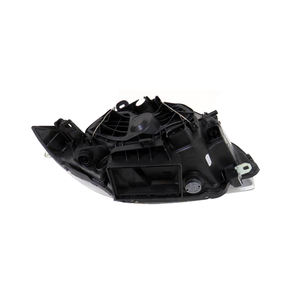 Les pièces d'auto d'OEM 63117249649/63117249650 ont mené la lampe frontale de phare de HID pour la série <span class=keywords><strong>BMW1</strong></span> E87LCI E81 E88 E82 - Product Image 3