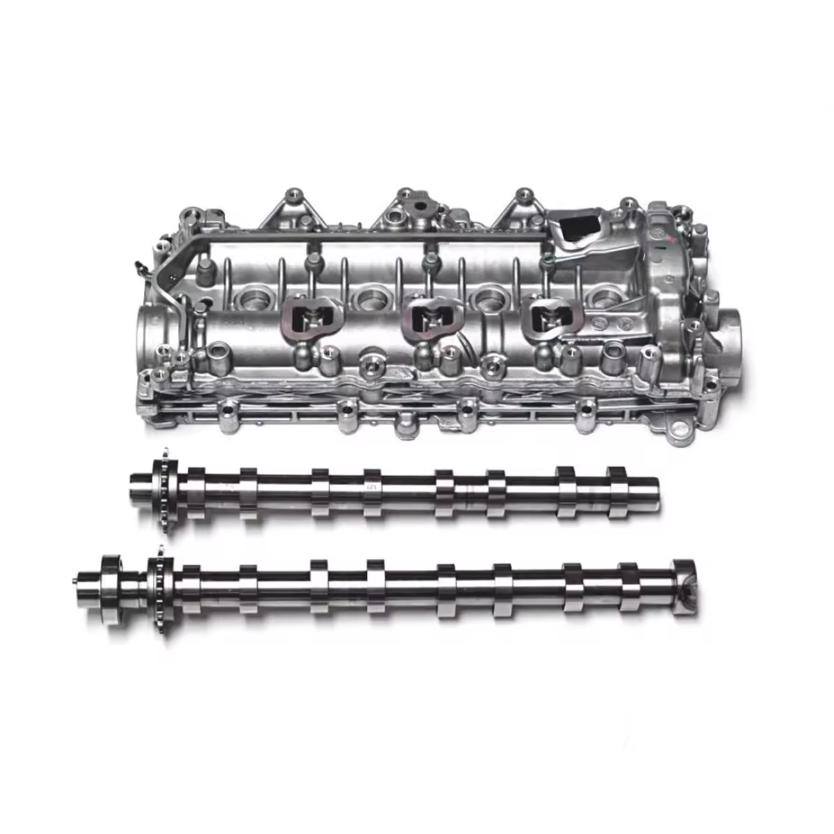 !''ページ 9830580480 - Peugeot DV5 1.5 Cam Cover Kit for Repair/replace
