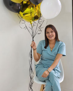 Vente en gros de jogger col en V confortable qualité supérieure ensemble de gommage médical uniforme d'allaitement pour hommes femmes médecins infirmières OEM ODM personnalisé - Product Image 6