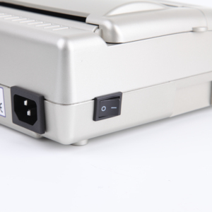 Impresora Inalámbrica de Plantillas para Tatuajes, Copiadora Térmica, Máquina de Transferencia para Impresión de Diseños de Tatuajes, Directo de Fábrica - Product Image 1