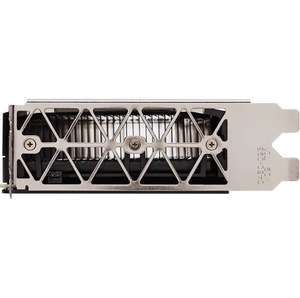 การ์ดจอคุณภาพดี GDDR5 24GB P40 346 บิต GPU การ์ดแสดงผล P40 - Product Image 6
