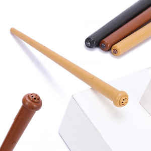 Accessoire d'Halloween, <span class=keywords><strong>baguette</strong></span> <span class=keywords><strong>magique</strong></span> réaliste d'<span class=keywords><strong>Hermione</strong></span>, lumineuse et sonore, <span class=keywords><strong>baguette</strong></span> <span class=keywords><strong>magique</strong></span> pour spectacle de scène, cosplay, <span class=keywords><strong>baguette</strong></span> <span class=keywords><strong>magique</strong></span> pour événements à thème - Product Image 1