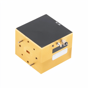FMFX2022 Authorized Distributor RF Misc ICs and Modules - Product Image 1
