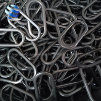 Câble ovale personnalisé fkm nbr epdm joint en caoutchouc silicone œillet aveugle bouchons de trou