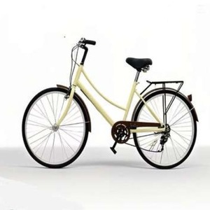 Vélo <span class=keywords><strong>de</strong></span> <span class=keywords><strong>ville</strong></span> pliable - Product Image 6