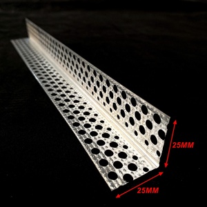 Vendita calda muro a secco <span class=keywords><strong>in</strong></span> acciaio zincato <span class=keywords><strong>per</strong></span> muro a secco sistema di angolo della parete - Product Image 3