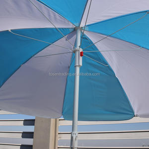 Conjunto de cocina para exteriores de madera maciza con fregadero, almacenamiento y sombrilla desmontable, regalo para niños, para el patio trasero - Product Image 5