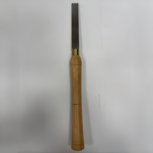 Outils <span class=keywords><strong>de</strong></span> <span class=keywords><strong>tournage</strong></span> du <span class=keywords><strong>bois</strong></span> <span class=keywords><strong>de</strong></span> haute qualité pour le bricolage, en acier rapide HSS, avec manche en frêne, pour la sculpture sur <span class=keywords><strong>bois</strong></span>, <span class=keywords><strong>gouge</strong></span>, outils <span class=keywords><strong>de</strong></span> coupe obliques et <span class=keywords><strong>de</strong></span> dégrossissage pour tour - Product Image 1