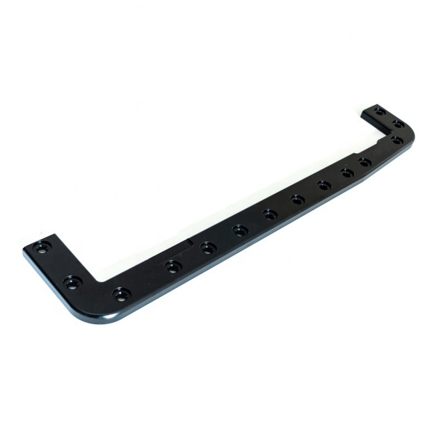 Premium Watercraft Jet Ski Engine Parts Intake Manifold Bracket for Seadoo 260/300 Engine
