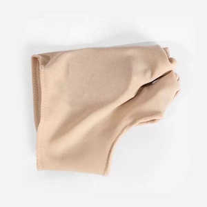 Calcetines de Gel para Juanetes con Soporte para Pies, Ajuste Cómodo, Alivio del Dolor, Accesorio para Calzado, Corrector de Dedos - Product Image 4