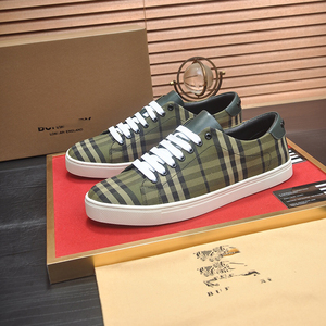 Chaussures de créateur de qualité supérieure 2026 – Baskets populaires pour hommes et femmes – Chaussures de luxe originales pour hommes - Product Image 4