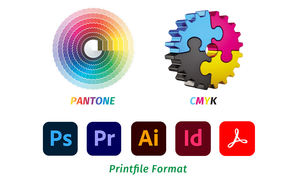 Petite carte de vœux Pop-Up 3D Premium personnalisée en papier d'art Carte de gâteau d'anniversaire lumineuse musicale pour petits amis, copines et enfants - Product Image 6