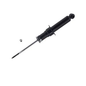 <span class=keywords><strong>KYB</strong></span> 68068867AC ประกอบป๋อหลัง <span class=keywords><strong>Excel</strong></span>-<span class=keywords><strong>G</strong></span> สำหรับ2011-2018สำหรับดอดจ์การเดินทางทำจากเหล็กสภาพการใช้งานด้านซ้ายและด้านหน้า - Product Image 3