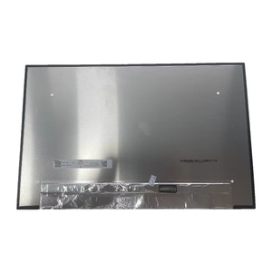 Mới máy tính xách tay màn hình LCD cho Lenovo ThinkPad T16 Gen 1 LED màn hình LCD 16 "FHD 5d10v82408 - Product Image 2