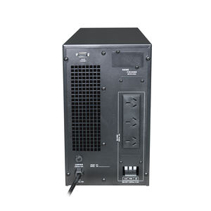 LA ECSUN 온라인 업 업 <span class=keywords><strong>1K</strong></span> 2K 3K 6K 10K 전원 공급 장치 하이 퀄리티 사무실 은행 와이파이 라우터 노트북을위한 긴 백업 시간 - Product Image 4