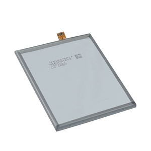Batterie Samsung EB-BA907ABY 4500mAh pour téléphone reconditionné, vente en gros Galaxy S10 Lite CE RoHS, vente en gros en vrac - Product Image 3