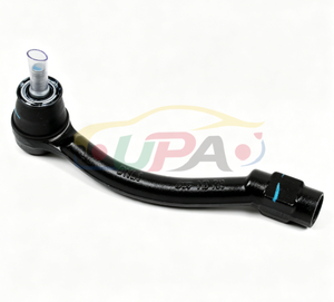 56820-3X090 568203X090 Ensemble de biellettes de direction, côté droit pour Hyundai Kia 56820 3X090 - Product Image 4