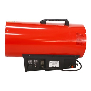 Chauffage à carburant sûr, stable et à faible consommation, double grille, pour élevage, facile à déplacer, longue durée <span class=keywords><strong>de</strong></span> vie, garantie 1 an, neuf - Product Image 3