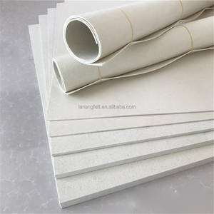 Feutre de <span class=keywords><strong>laine</strong></span> industriel pressé 1mm 2mm 3mm 4mm 5mm 6mm 7mm 8mm 9mm 10mm, 100% <span class=keywords><strong>laine</strong></span>, couleur naturelle, feutre de <span class=keywords><strong>laine</strong></span> <span class=keywords><strong>pure</strong></span> - Product Image 2