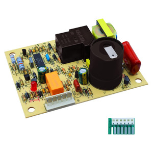 Módulo de control de potencia 31501 para estufa de hidrógeno Atwood, montaje en PCB, fabricado en China - Product Image 2