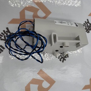 Transductor Honeywell RP7517A1009 E P de 20-100 kPa para Actuador Eléctrico - Product Image 3