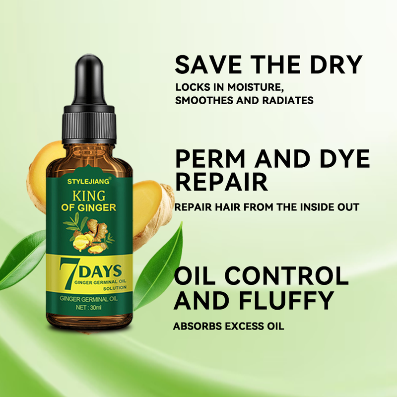 Oem and ODM Advanced Repair Olive