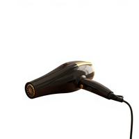 Pengering Rambut Salon Berkualitas Tinggi dengan Motor AC 1400W, Dilengkapi Nozzle Konsentrator untuk Penggunaan Salon, Rumah Tangga & Komersial