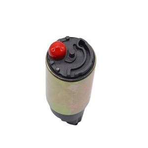 Pompa Carburante Elettrica Universale OEM F000TE145H da Serbatoio 12V ad Alto Flusso per <span class=keywords><strong>Ricambi</strong></span> <span class=keywords><strong>Auto</strong></span> VW Fiat GM Chevrolet E85 - Product Image 3