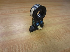 PLC <strong>Nana</strong> NNC-20CAH Current Transducer NNC20CAH (Pack of 6) Warranty Product - Product Image 1