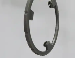 แหวนซิงโครไนซ์9472601945อะไหล่รถบรรทุกยุโรปสำหรับรถบรรทุก - Product Image 3