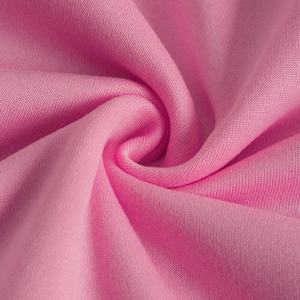 Ensembles deux pièces de survêtements streetwear personnalisés pour hommes en polyester épais, coupe oversize et coupe-vent - Product Image 3