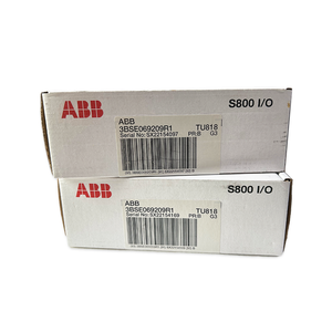 สำหรับ PLC แบบตั้งโปรแกรมได้ พร้อม I/O 32 ช่อง 220V การสื่อสารผ่าน Ethernet/Profibus/Modbus สำหรับระบบอัตโนมัติทางอุตสาหกรรมและ PLC - Product Image 6