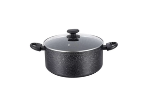 Juego de sartenes onstick nduction, utensilios de cocina - Product Image 2